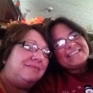 Meet your Posher, Jodee